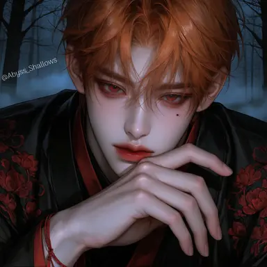 Profile image of 강휘