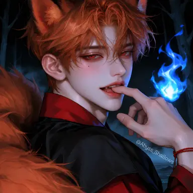 Profile image of 강휘