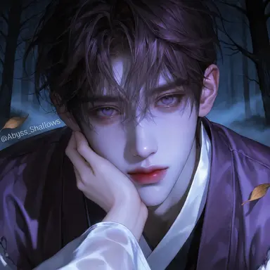Profile image of 낙영