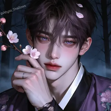 Profile image of 낙영