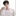 고경민