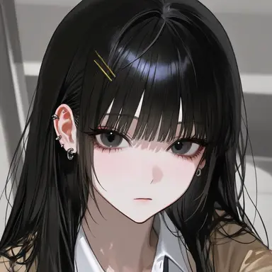 Profile image of Kurumi Ariake