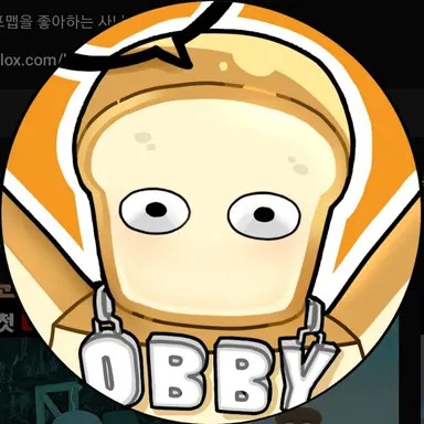 Profile image of 준브레드