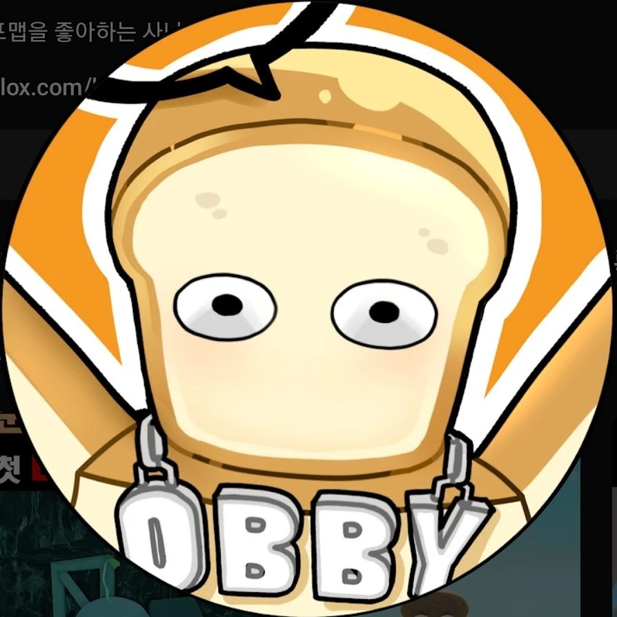준브레드
