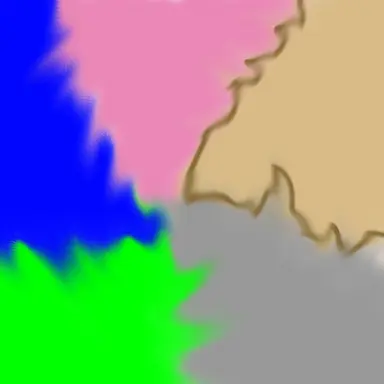 Profile image of 팀나빠