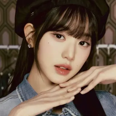 Profile image of 장원영