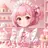 みるく