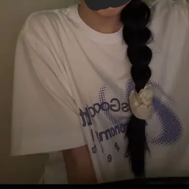 Profile image of 하늘