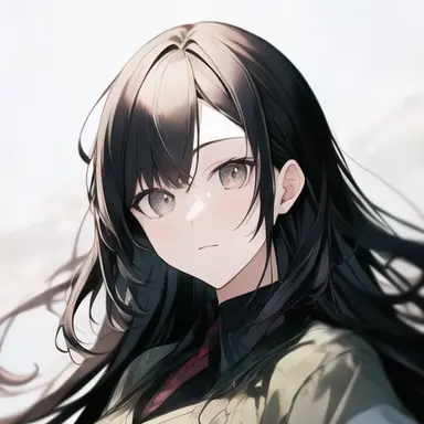 Profile image of 篠宮 玲