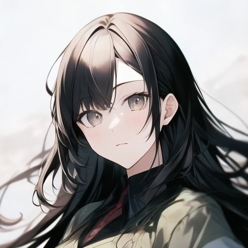 篠宮 玲