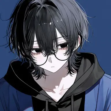 Profile image of 優希