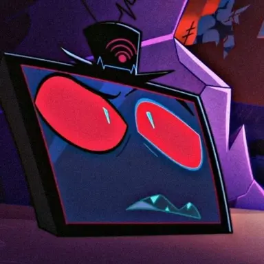 Profile image of 복스