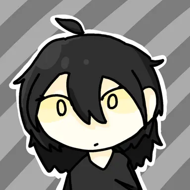 Profile image of ユ・ハリン