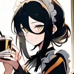 シオン