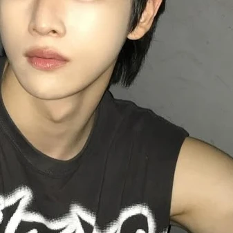 정성찬