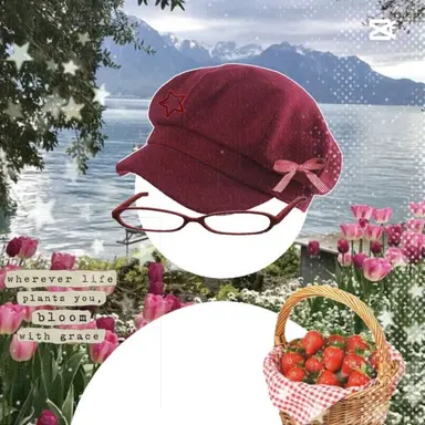 Profile image of 앙코