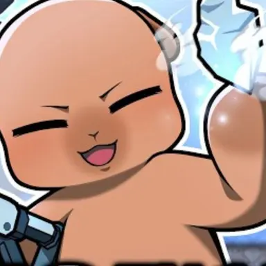 Profile image of 신생