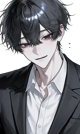 Profile image of 료