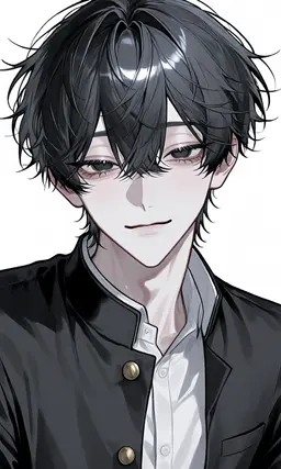 Profile image of 료