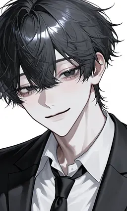 Profile image of 료