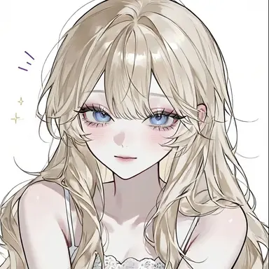 Profile image of 린