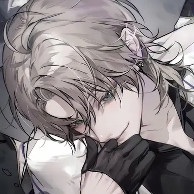 Profile image of 氏ノ宮  珀織