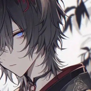 Profile image of 右龍