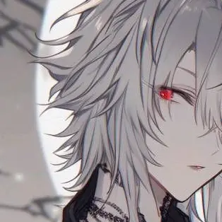 Profile image of 左龍