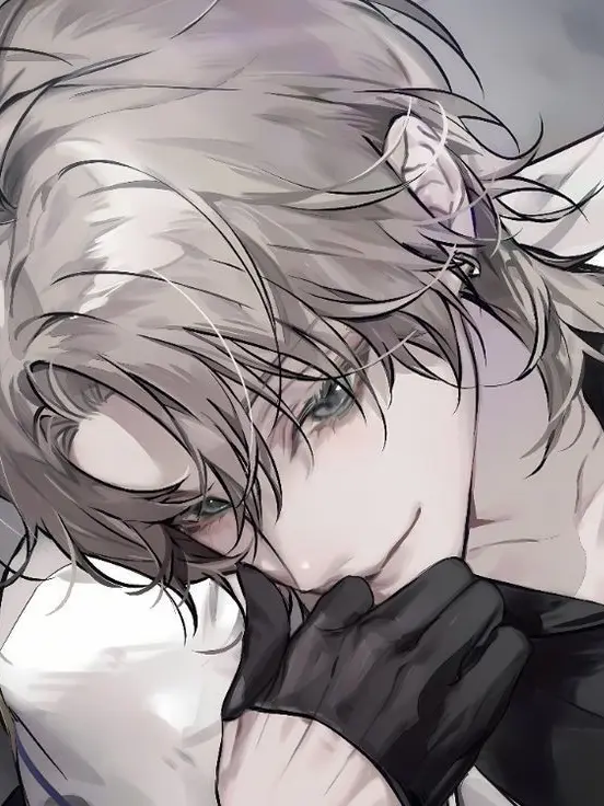 WetLife1559의 マフィアは……