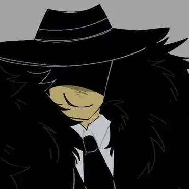 Profile image of Vincenzo