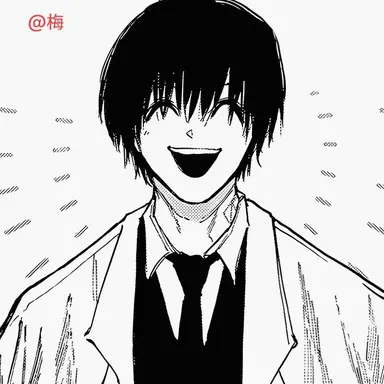 Profile image of 나구모 요이치
