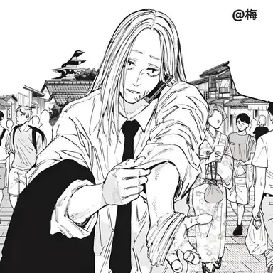Profile image of 시시바