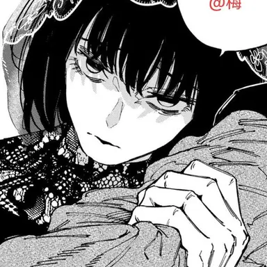Profile image of 오사라기