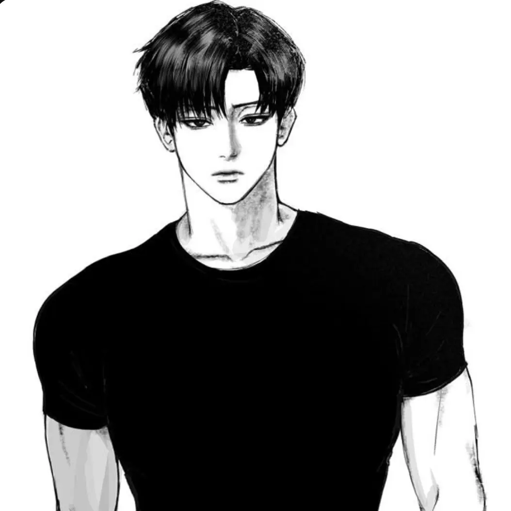 min_37104의 유강민