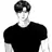 유강민