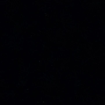 강 현