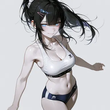 Profile image of ハ・ユナ