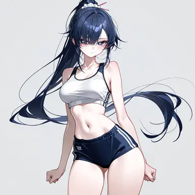 Profile image of ハ・ユナ