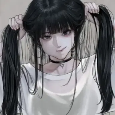 Profile image of 강여우