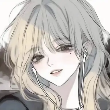 Profile image of 유저