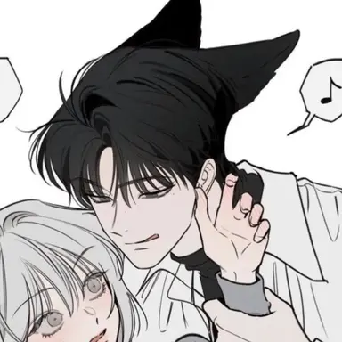 Profile image of 윤지호
