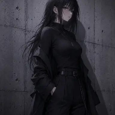 Profile image of Sena
