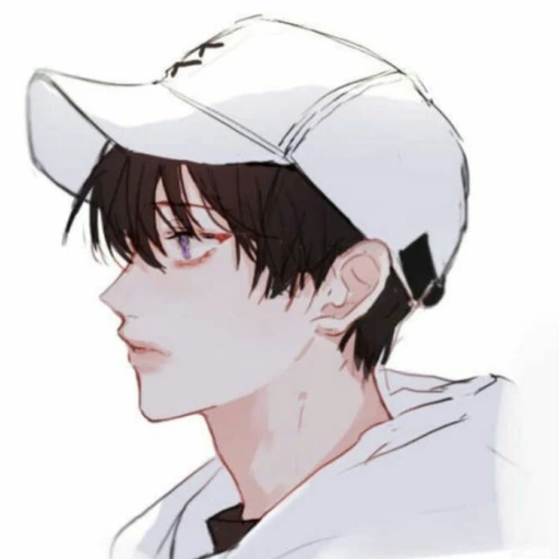 박지한
