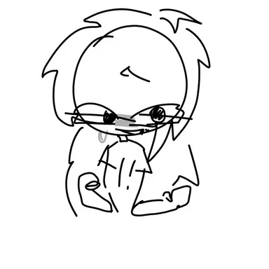 Profile image of 여우