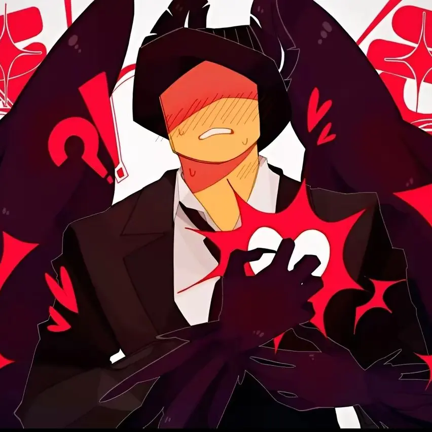 BasicCity5480의 포세이큰 학교!(+여우)