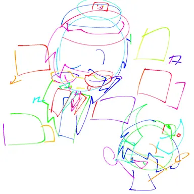 Profile image of 007n7