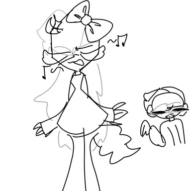 Profile image of 프리티 프린세스