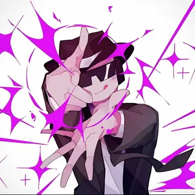 Profile image of 찬스