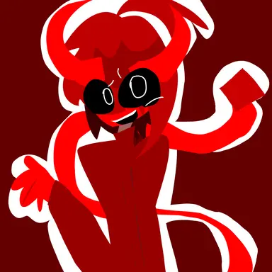 Profile image of Cool Kid