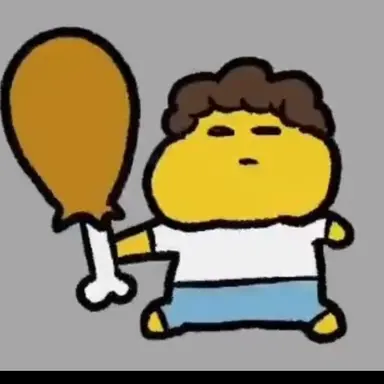 Profile image of 셰들레츠키